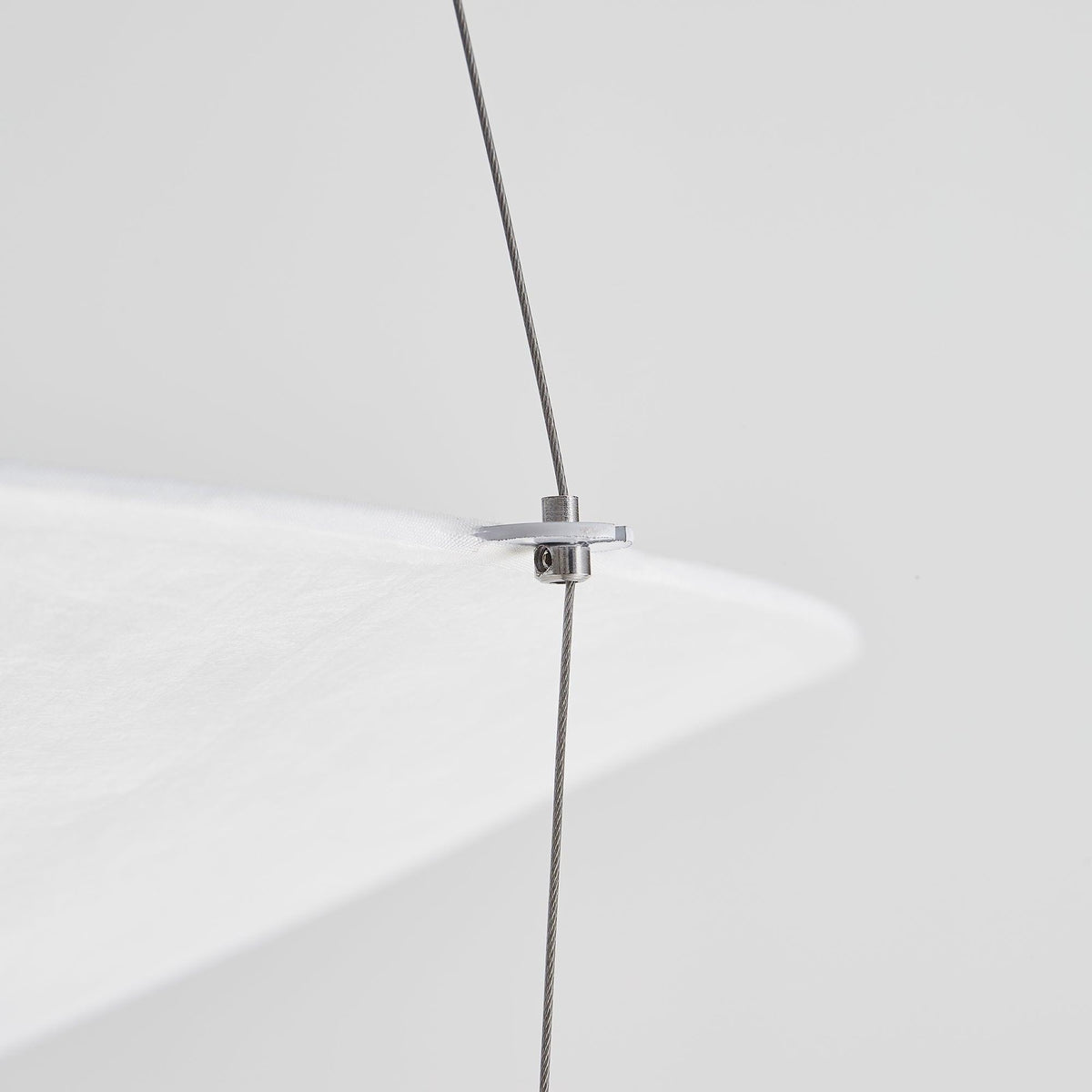 Lampa wisząca Hanvi