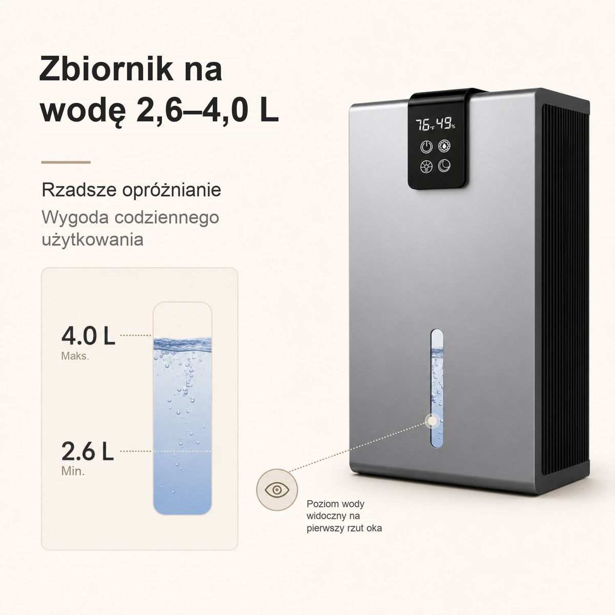 winter-pl-ch-text-20260930-pl01-04-028bb8254f8d