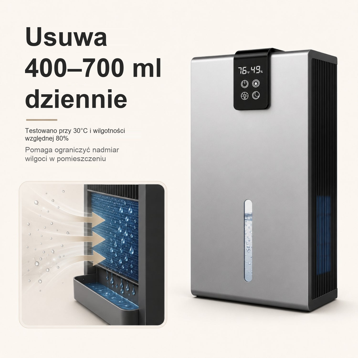 winter-pl-ch-text-20260930-pl01-06-1d9b4be8c54a