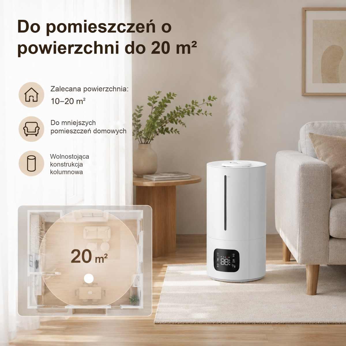 winter-pl-ch-text-20260930-pl05-06-98a364d848af