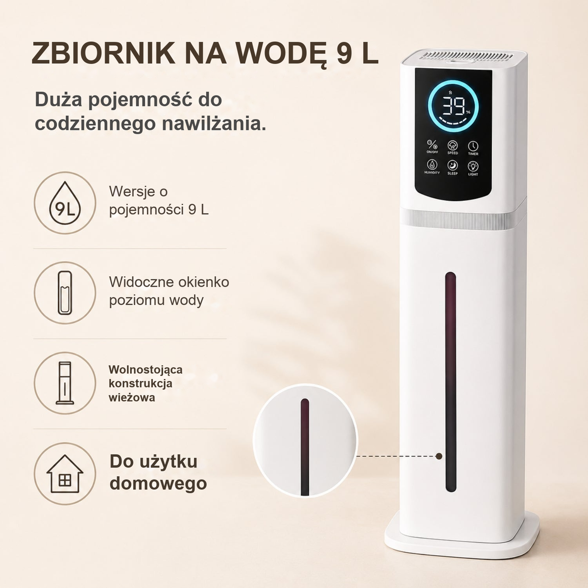 winter-pl-ch-text-20260930-pl11-03-bb24c4b1eeea