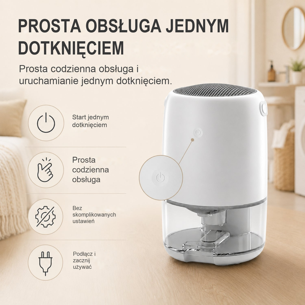 winter-pl-ch-text-20260930-pl17-07-c5a6fea9d5b6