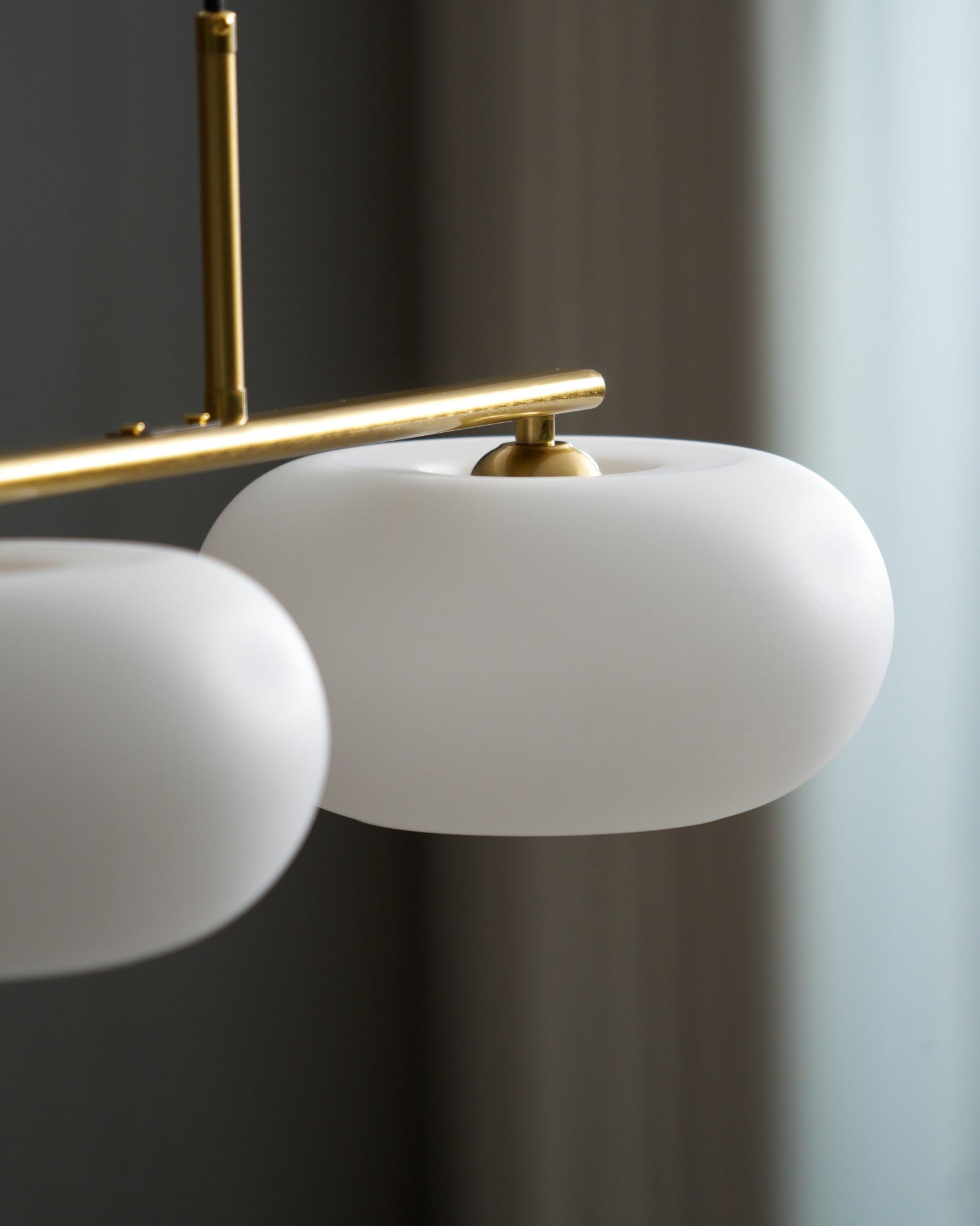 Lampa wisząca Celaler