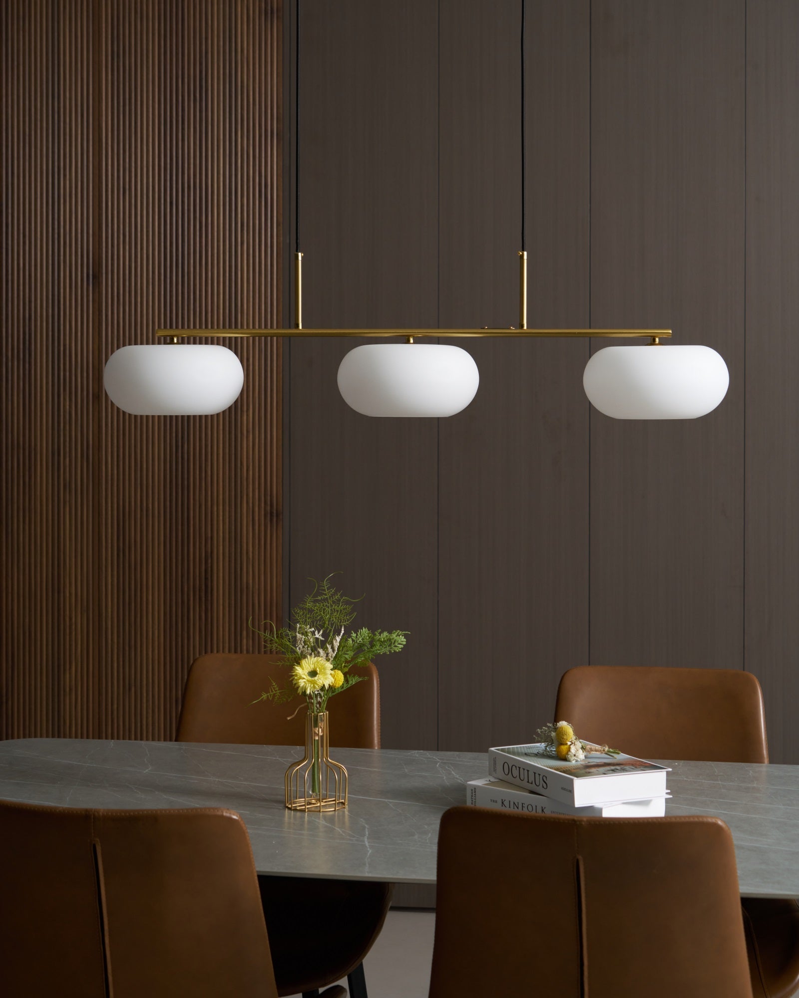 Lampa wisząca Celaler