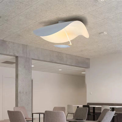 Lampa sufitowa nowoczesna Dalav