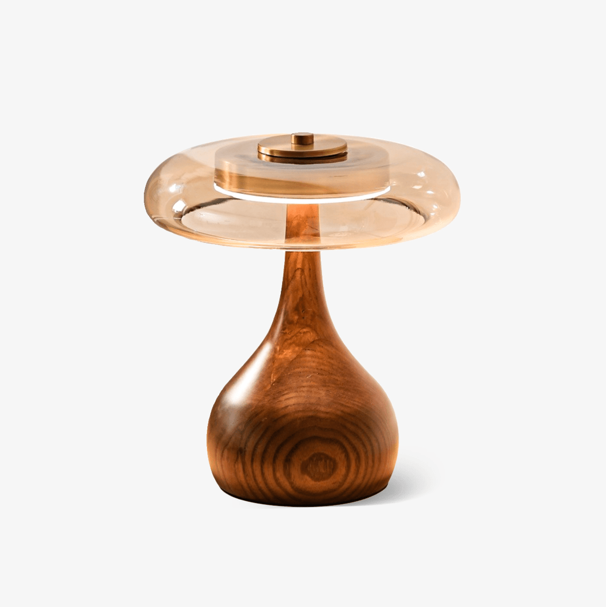 Sienna Table Lamp – detail 2