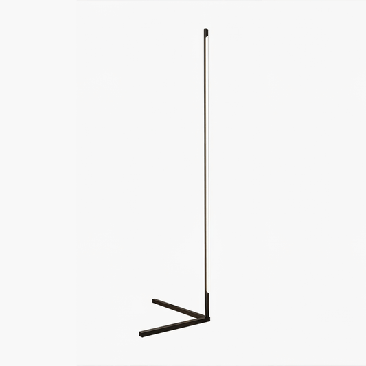 Lampa podłogowa Lotensy