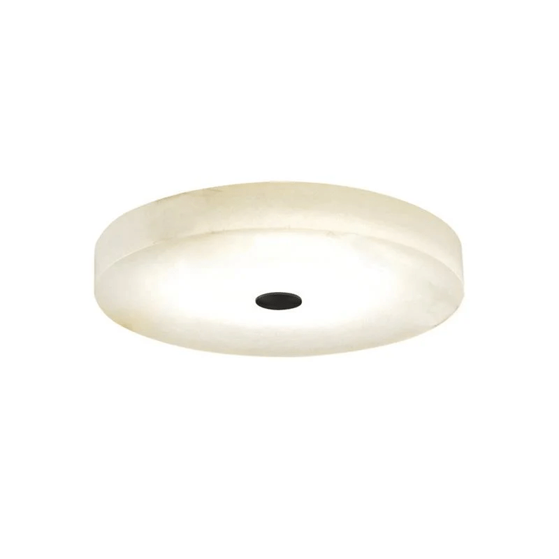 Sophie Alabaster Ceiling Lamp – detail 31