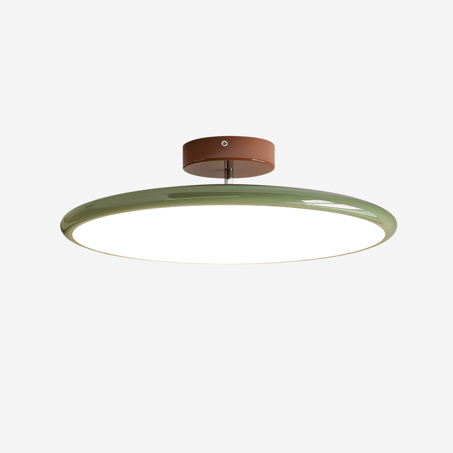 Plafon regulowany Mirvi