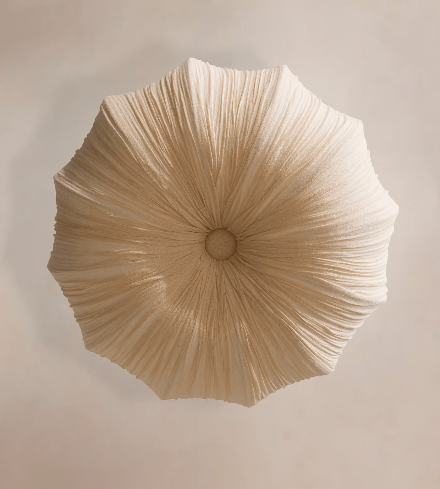 Lampa wisząca Polor