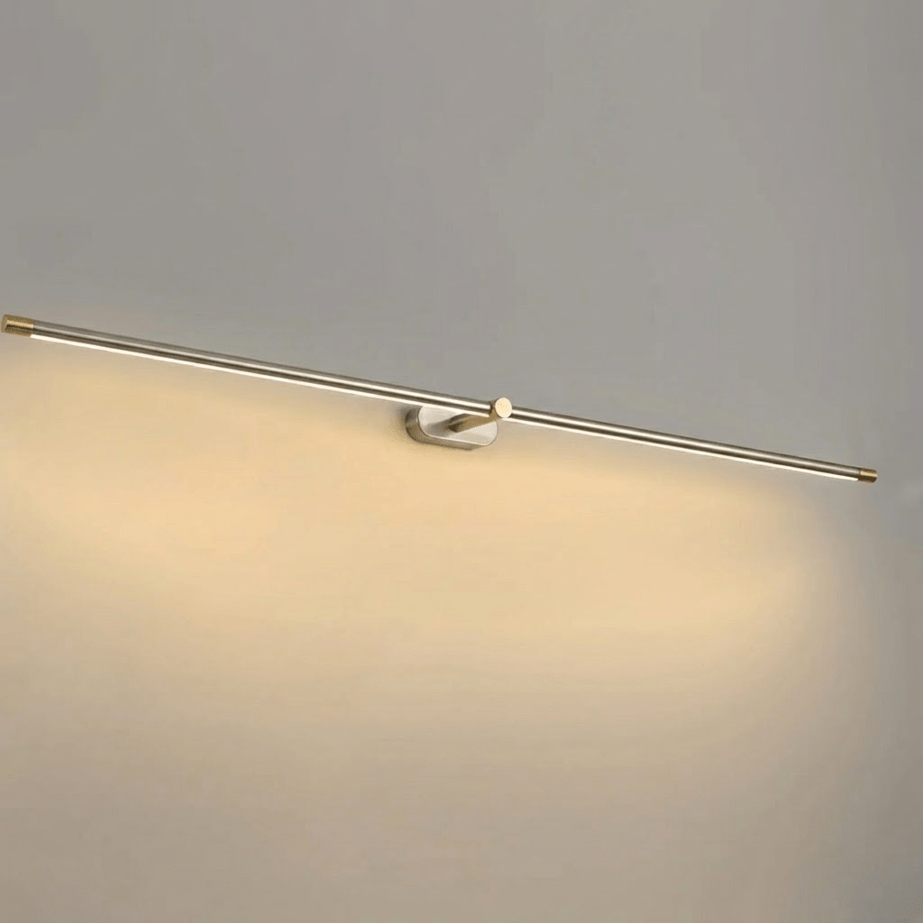 Kinkiet liniowy Selmo