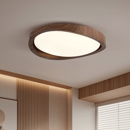 Lampa sufitowa Rozan