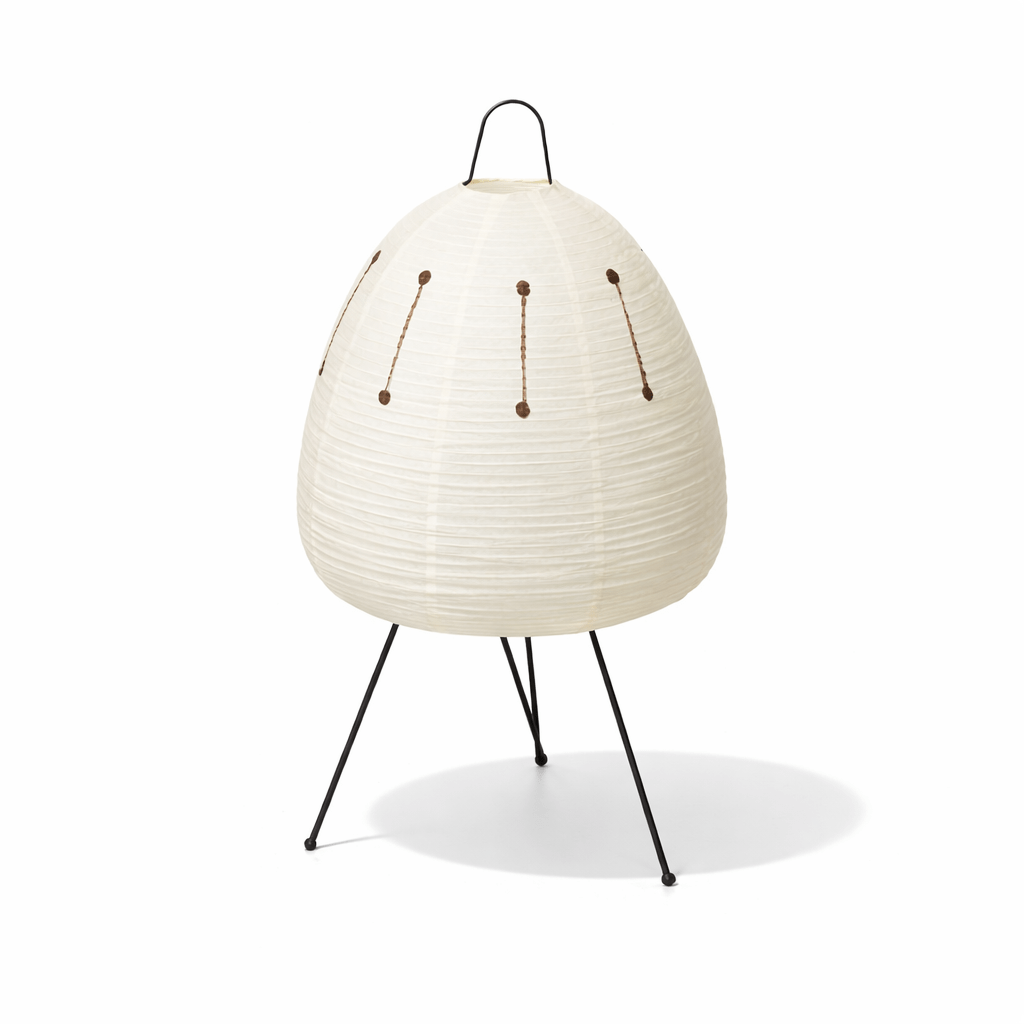 Lampa stołowa Varelzo Lantern