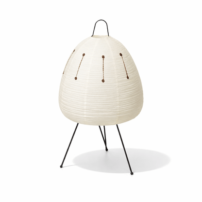Lampa stołowa Varelzo Lantern