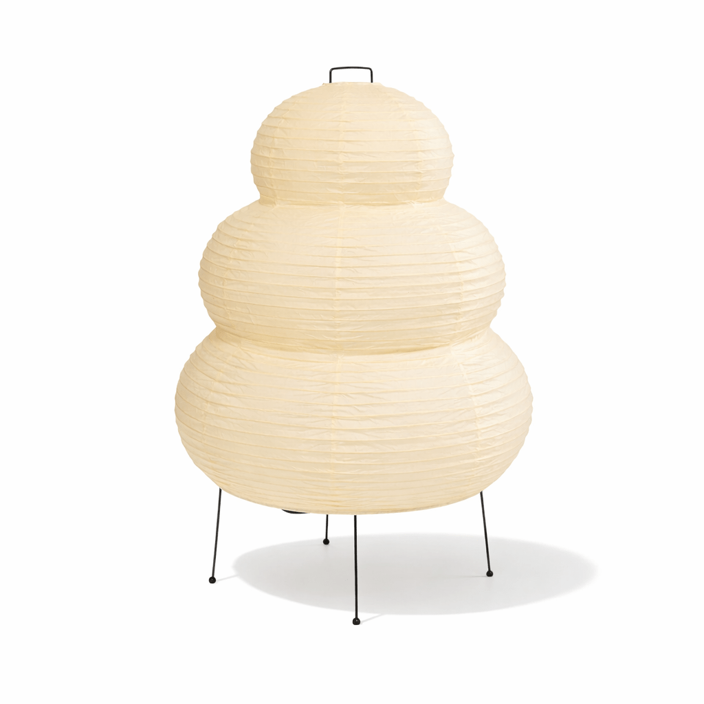 Lampa stołowa Varelzo Lantern