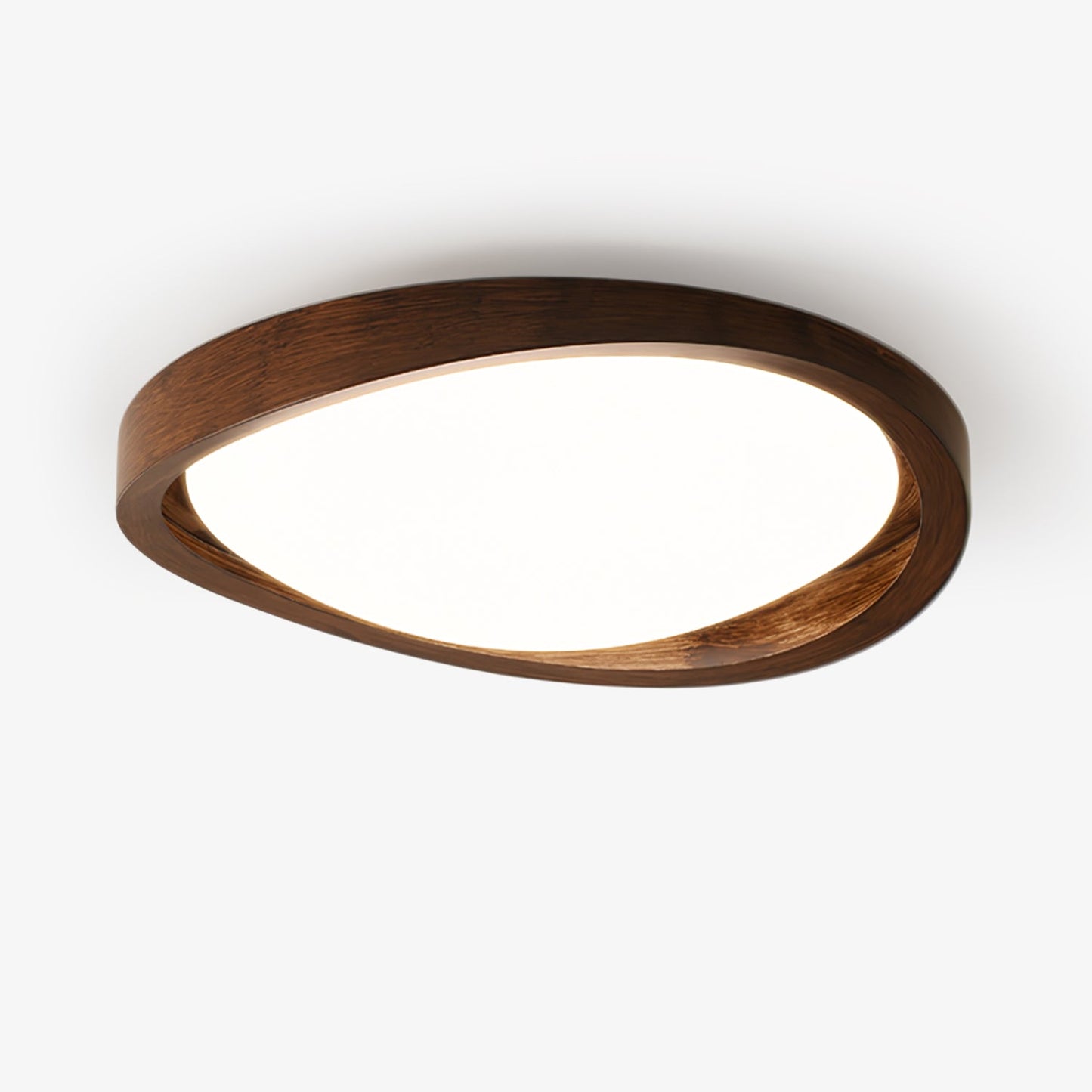 Lampa sufitowa Rozan