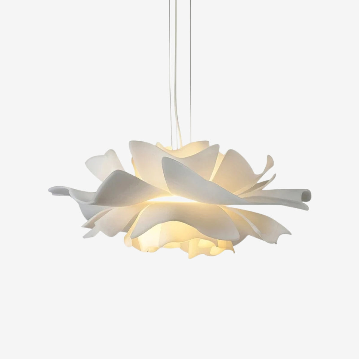 Lampa wisząca Torol