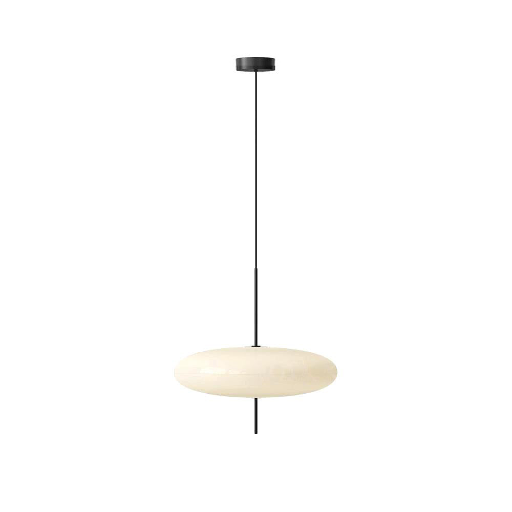 Lampa wisząca Kalma