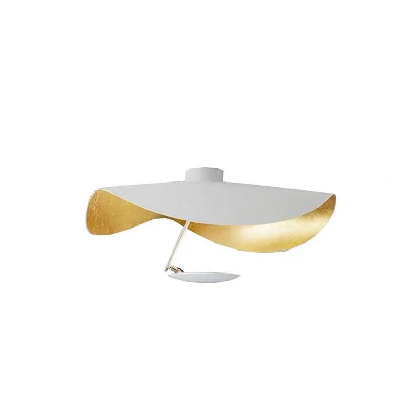 Lampa sufitowa nowoczesna Dalav