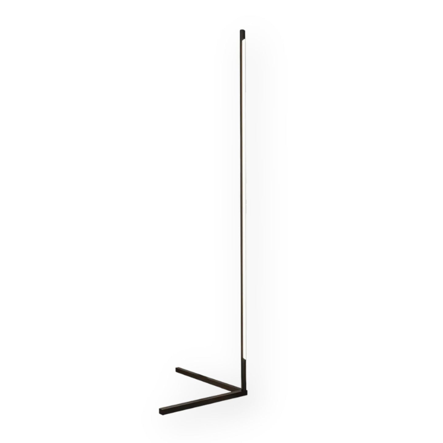 Lampa podłogowa Lotensy