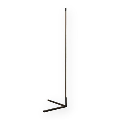 Lampa podłogowa Lotensy