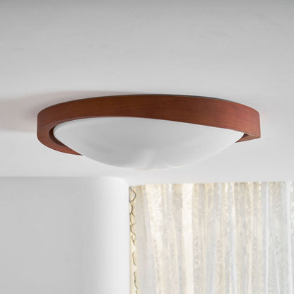 Lampa sufitowa Rozan