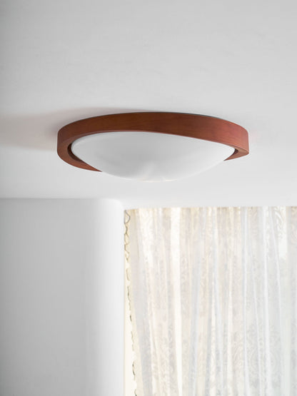 Lampa sufitowa Rozan