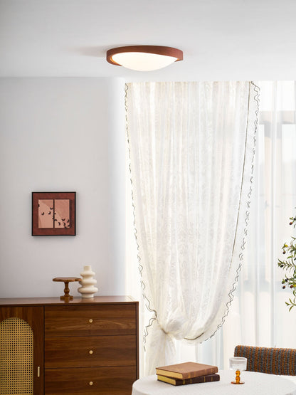 Lampa sufitowa Rozan