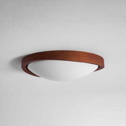 Lampa sufitowa Rozan