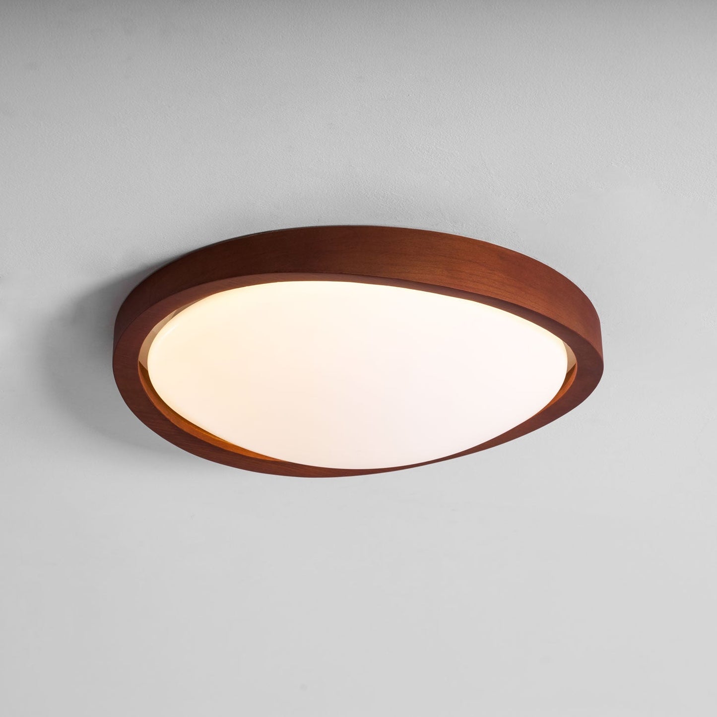 Lampa sufitowa Rozan