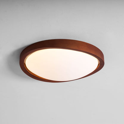 Lampa sufitowa Rozan