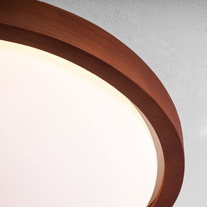 Lampa sufitowa Rozan