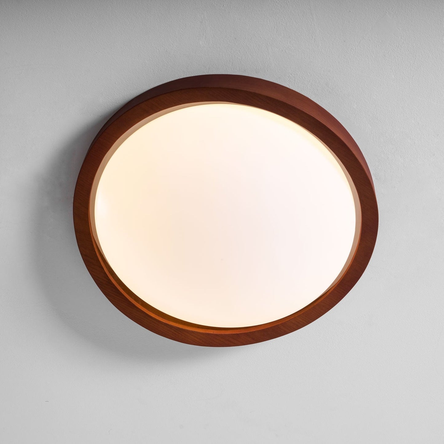 Lampa sufitowa Rozan