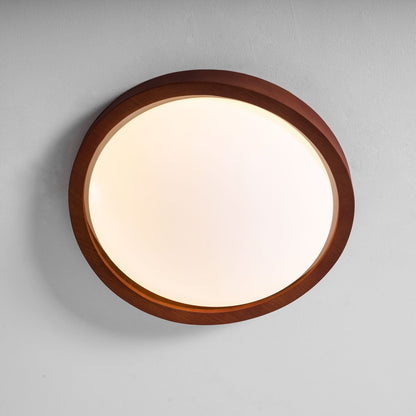 Lampa sufitowa Rozan