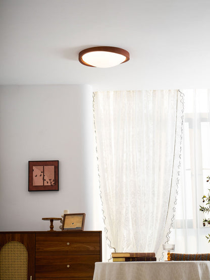 Lampa sufitowa Rozan