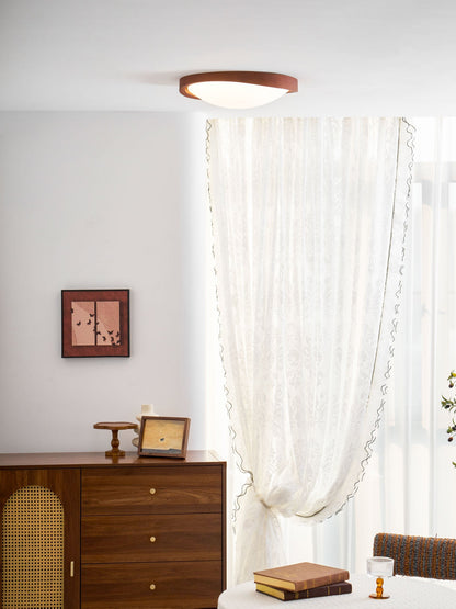 Lampa sufitowa Rozan