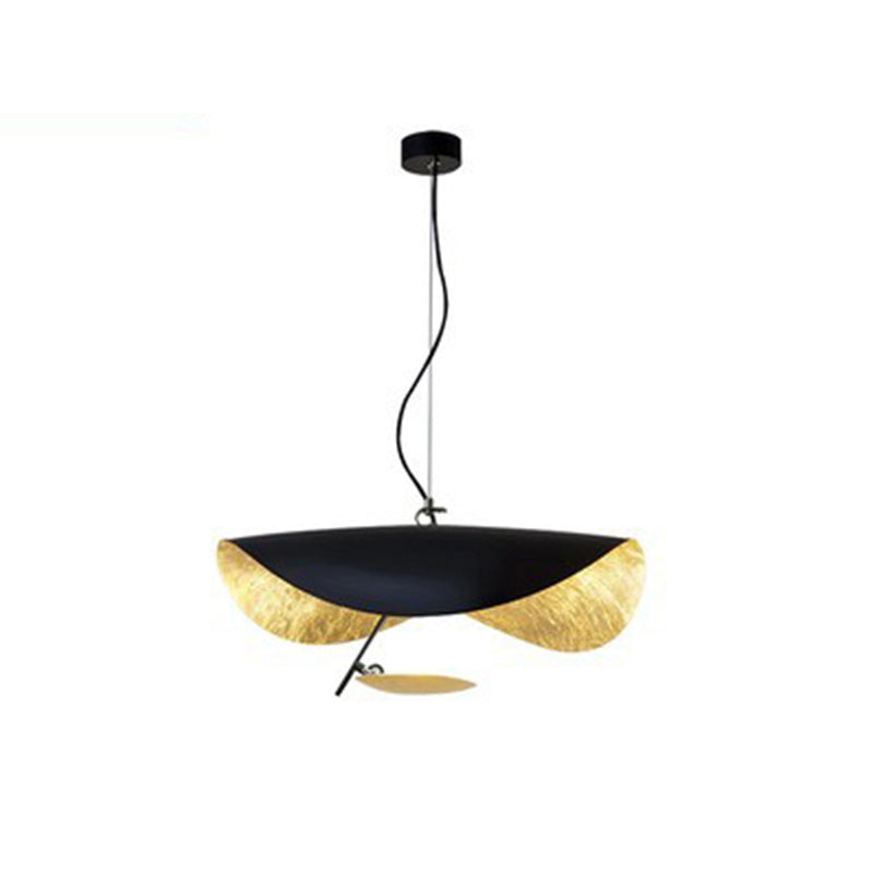 Lampa sufitowa nowoczesna Dalav