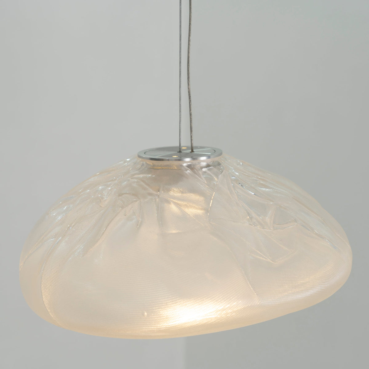 Random 73 Glass Pendant Light – detail 26
