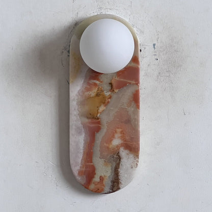 Kinkiet nowoczesny Romakev