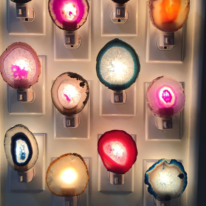 Lampa stołowa Karavmir