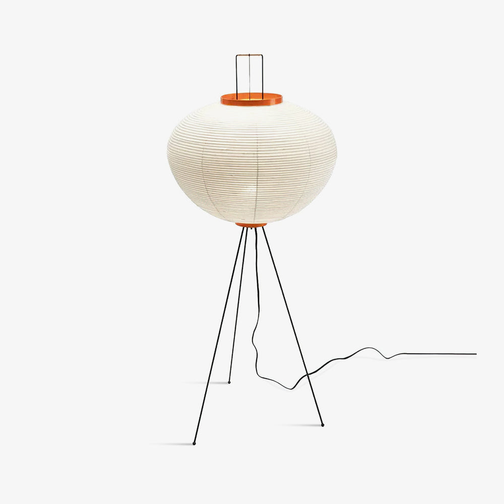 Lampa podłogowa Avel