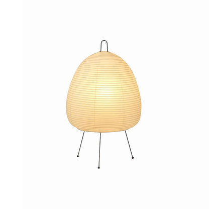 Lampa stołowa Varelzo Lantern
