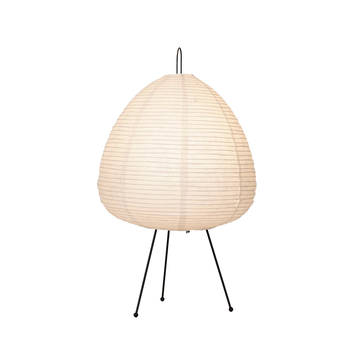 Lampa stołowa Wikorev
