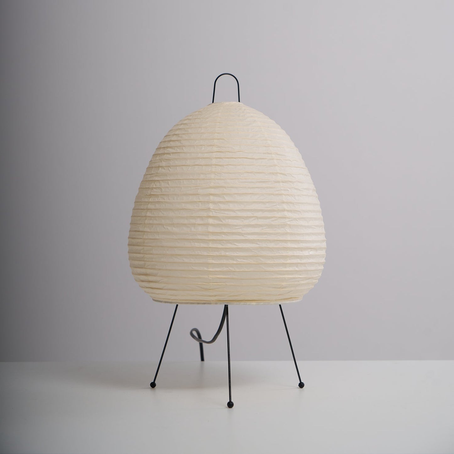 Lampa stołowa Varelzo Lantern