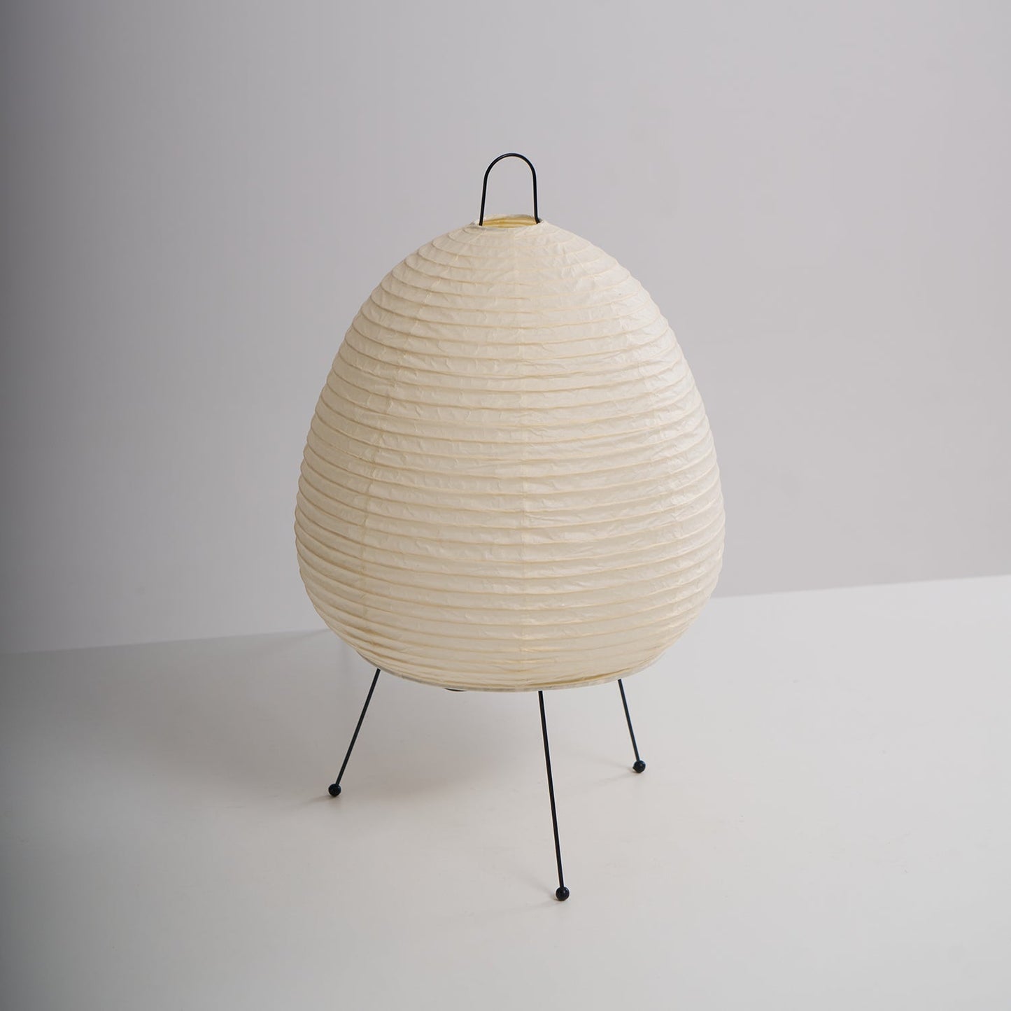 Lampa stołowa Varelzo Lantern