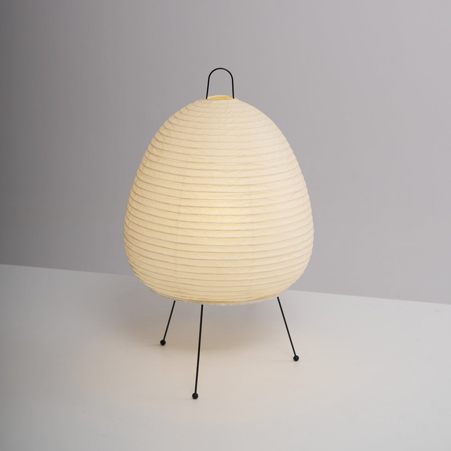 Lampa stołowa Varelzo Lantern