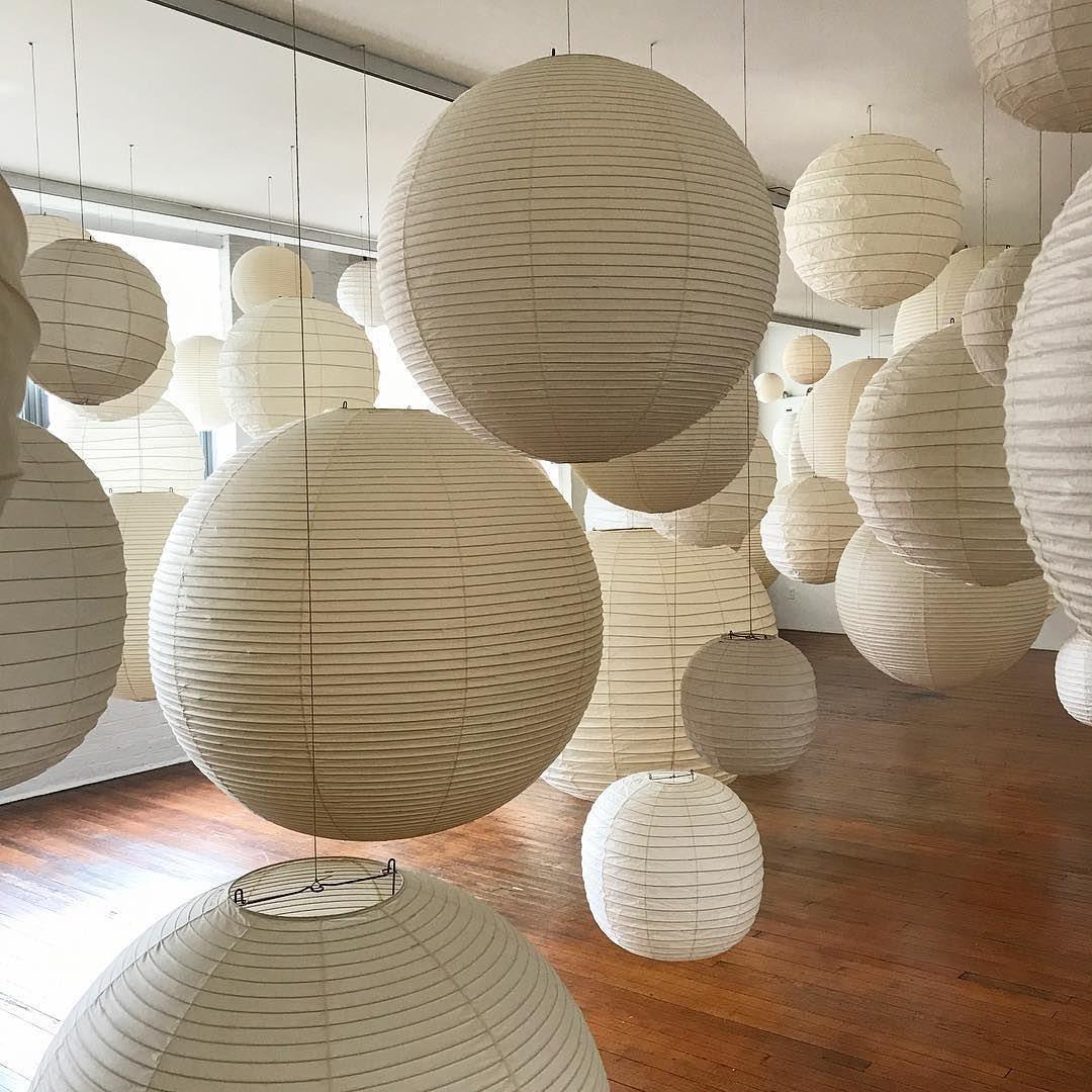 Lampa wisząca kulista Lenme