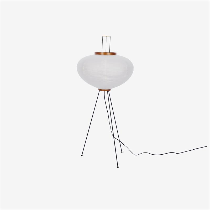 Lampa podłogowa Avel