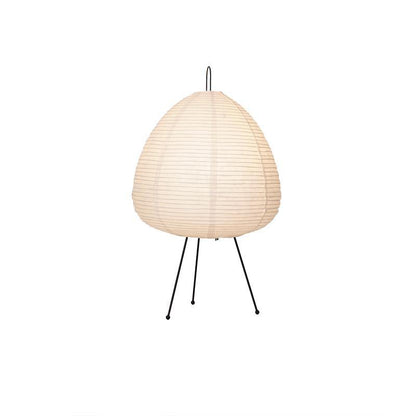 Lampa stołowa Varelzo Lantern