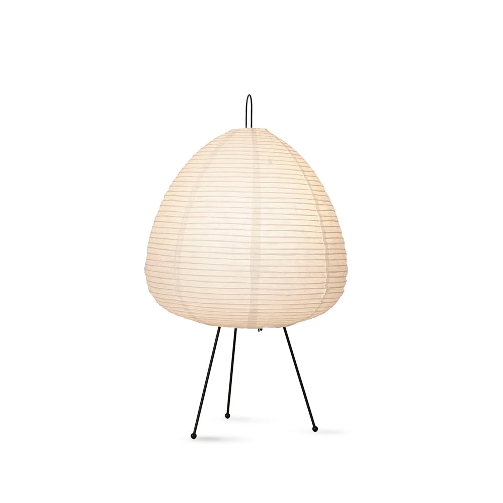 Lampa stołowa Wikorev